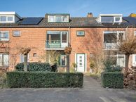 Prins Mauritsstraat 31, 8019 XS Zwolle