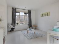 Van Maanenstraat 23-A, 3038 CX Rotterdam