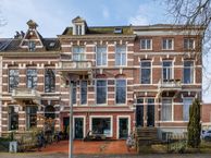 Boulevard Heuvelink 125, 6828 KK Arnhem