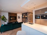 Waalstraat 85-1, 1079 DR Amsterdam