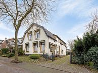 Oude Veenendaalseweg 4, 3911 NL Rhenen