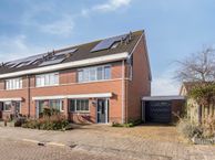 Buitengaats 27, 1602 HX Enkhuizen