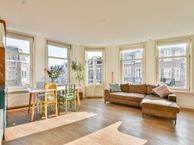 Ingogostraat 14-D, 1092 HZ Amsterdam