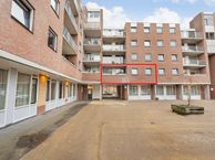 De Mulderij 121, 7772 HK Hardenberg