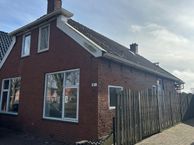 Hendrik Westerstraat 218-A, 9665 AW Oude Pekela