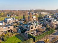 Weegbree 23, 2771 LJ Boskoop