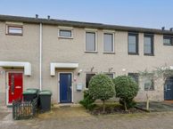 Grevelingenpad 14, 1316 NH Almere
