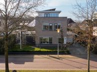 Hooiland 60, 9205 EC Drachten