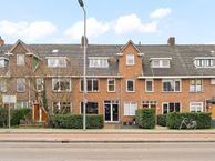 Rozenlaan 81-B, 3051 LM Rotterdam