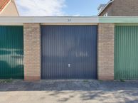 Schermerstraat 39, 1135 EM Edam