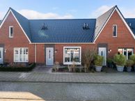 Popart 19, 8253 KZ Dronten