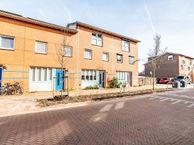 Maria van Wilsveenhof 58, 2632 DC Nootdorp