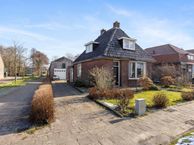 Kadal 14, 9079 KW St.-Jacobiparochie