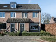 Steenstraat 26, 5521 KT Eersel