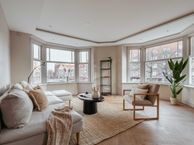 Maasstraat 92-1, 1078 HM Amsterdam