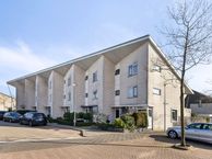 Barbadosstraat 27, 1448 TB Purmerend