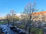 Van Tuyll van Serooskerkenweg 71-3, 1076 JG Amsterdam