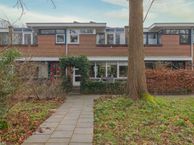 Van Verschuer Brantslaan 24, 2121 EZ Bennebroek