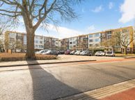 Nijlânsdyk 171-C, 8931 GC Leeuwarden