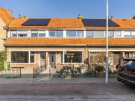 Winsemiusstraat 10, 8602 AN Sneek