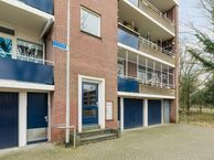 Azuurweg 290, 5044 KH Tilburg