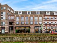 Voor de Burchten 156, 3452 MB Vleuten