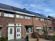 Callistusstraat 79, 6467 CC Kerkrade