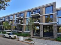 Otterstraat 53, 5622 AL Eindhoven