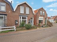 Kromme Nieuwstraat 5, 4388 EA Oost-Souburg