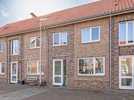 Gravure 5, 7942 NL Meppel