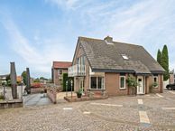 Bruggemeestersstraat 7, 2415 AA Nieuwerbrug aan den Rijn