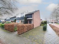 Meppelerdiep 60, 8032 TD Zwolle