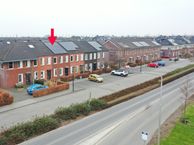 Kleermakersgilde 7, 8253 HA Dronten