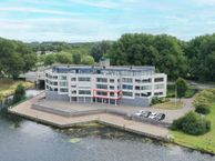 Gangboord 4, 8251 HV Dronten