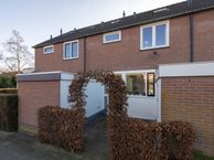 Hobbemastraat 79, 7412 PD Deventer