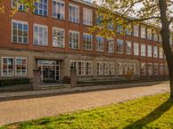 Poststraat 38, 9671 EM Winschoten