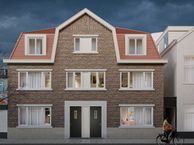Johannes de Breukstraat 2, 2021 HB Haarlem