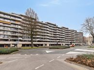 Veldmaarschalk Montgomerylaan 233, 5612 BD Eindhoven