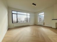 Laan van Meerdervoort 1227, 2555 BD Den Haag