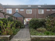 Weidezoom 60, 2841 SP Moordrecht