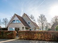 Vloed 3, 7255 WZ Hengelo (GE)