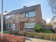 Brussellaan 65, 5628 TB Eindhoven