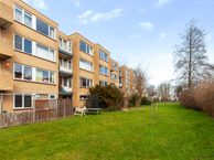 Koekoekstraat 116, 3145 AK Maassluis