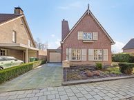 Industrieweg 59, 4762 AE Zevenbergen