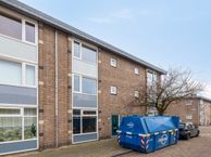 J. Craandijkstraat 22, 2032 HR Haarlem