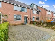 Fluitekruid 58, 3984 BD Odijk