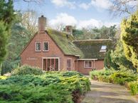 Zonnebloemweg 6, 8148 SB Lemele