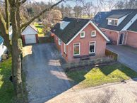 Tramwijk ZZ 58, 7831 GK Nieuw-Weerdinge