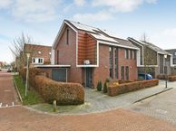 Kalmoeslaan 34, 6661 LR Elst (GE)