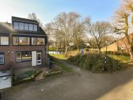 Opaal 29, 3641 XH Mijdrecht